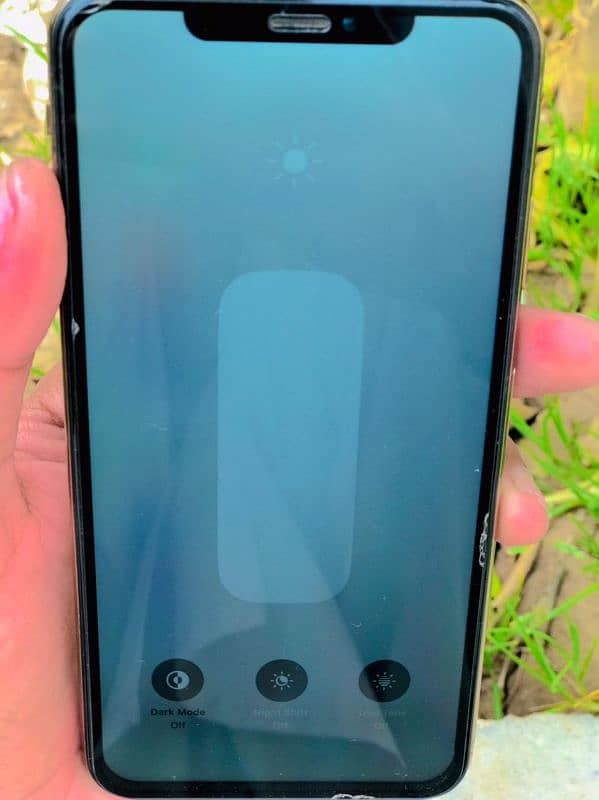 Iphone XS Max Non PTA 16