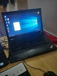 Lenovo Thinkpad T430 laptop