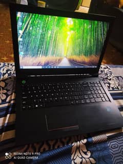 Lenovo ideapad i5 7th Generation