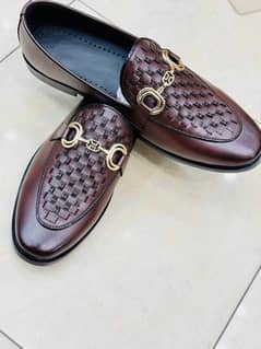 Shoes / Men Shoes / Formal Shoes / Casual Shoes