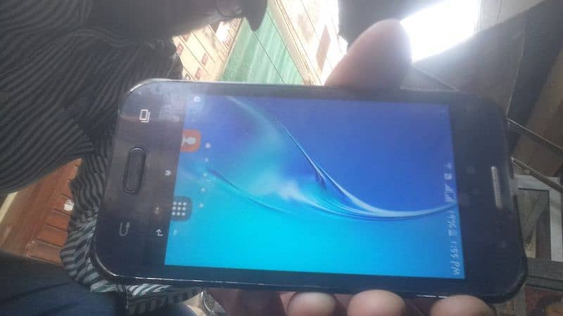 Samsung j1ace mob used condition. 10/9 hai or the hai 0