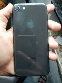 Iphone 8 non pta bypass 64gb