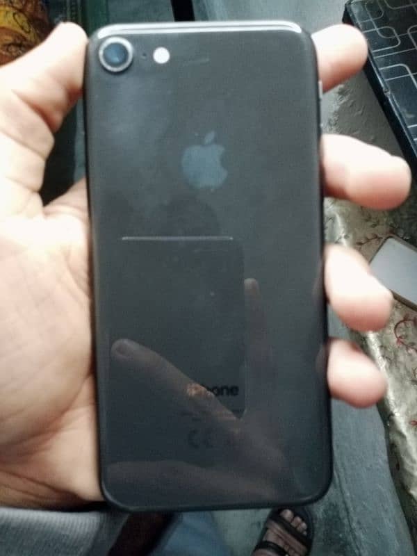 Iphone 8 non pta bypass 64gb 0