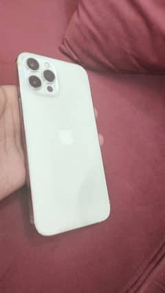 iphone 12 pro max 256 GB