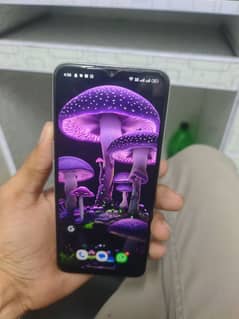 oppo A 16 pta approved