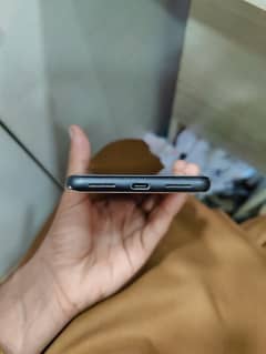 Google pixel 4Xl 6/128 non pta