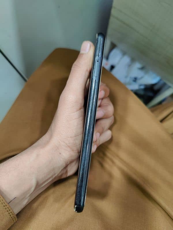 Google pixel 4Xl 6/128 non pta 1