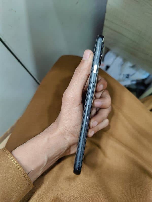 Google pixel 4Xl 6/128 non pta 3