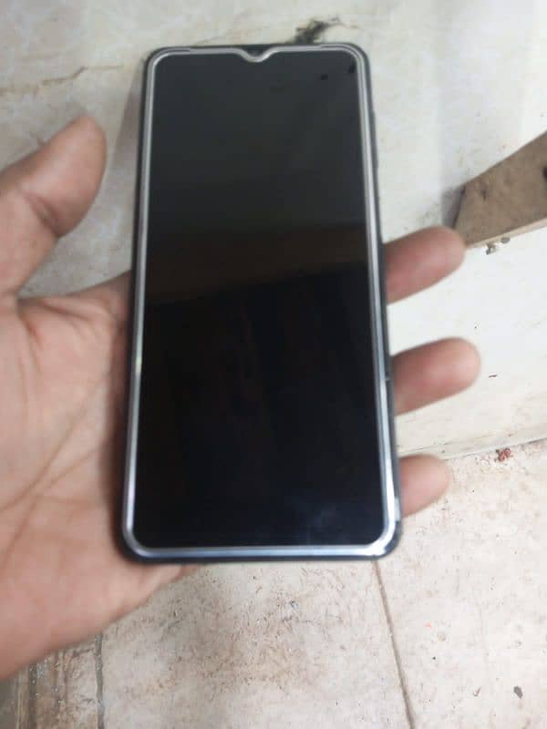 samsung a12 4gb 128gb 3