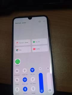 Vivo S1 *8*256