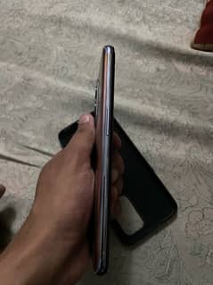 One plus 9 128gb