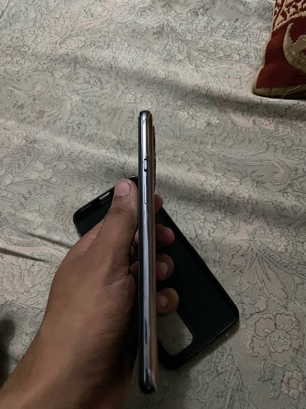 One plus 9 128gb 4