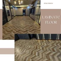 vinyl planks/vinylsheet/woodenlaminate/spcflooring