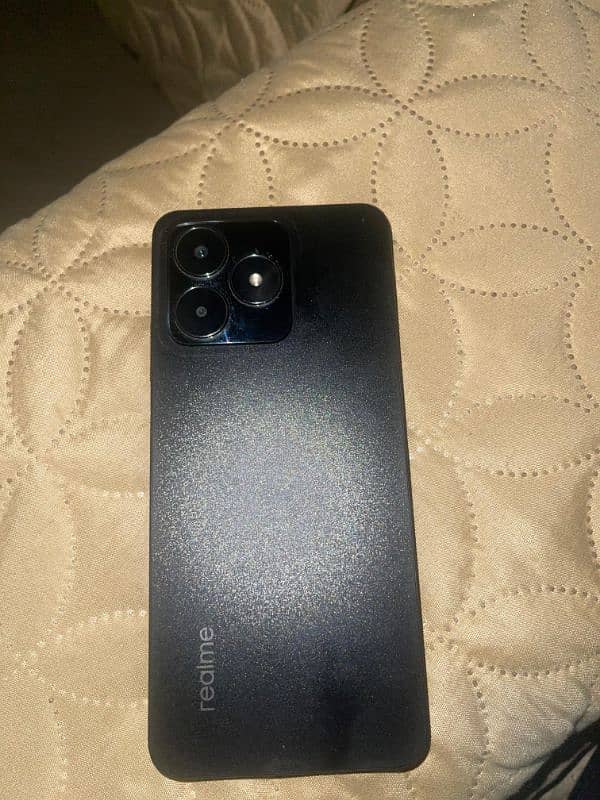 realme c53 6/128 4