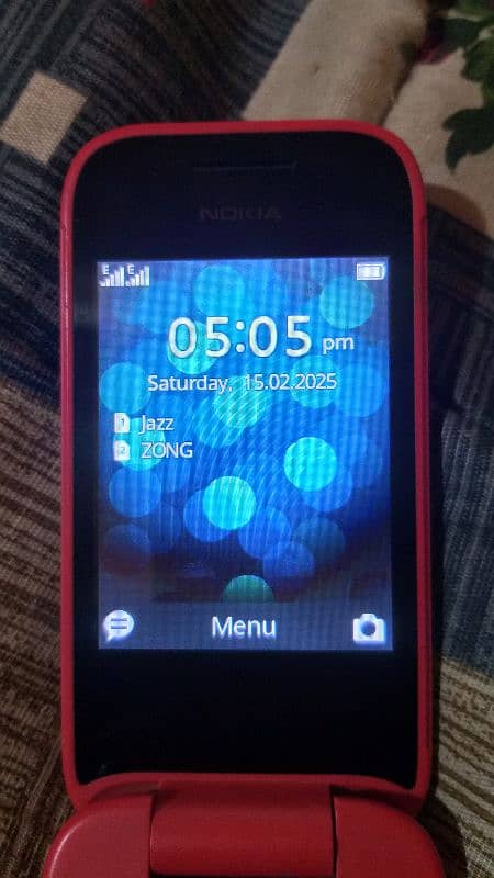 Nokia N8 PTA approved and BlackBerry Torch 9800  whattsapp 03068344559 8