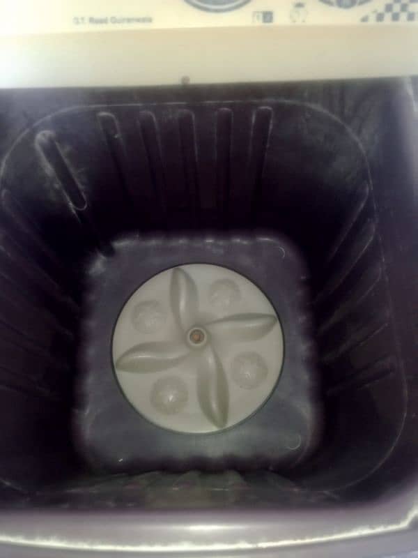 washing machine for sale 2