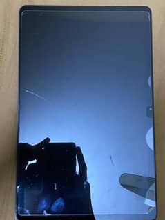 Lenovo tab p11 plus 4gb