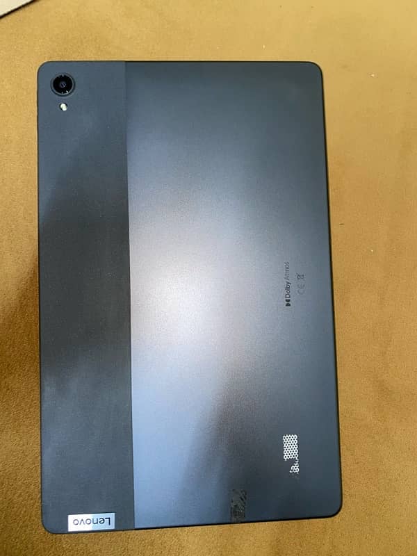 Lenovo tab p11 plus 4gb 2