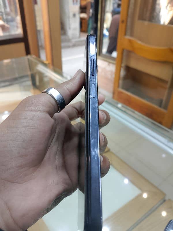 infinite note 30 3