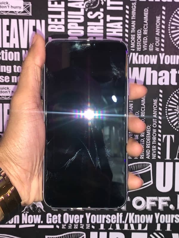 iPhone 11 64gb 2