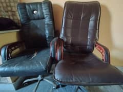 Office Chairs For Sale