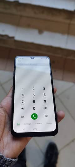 lg g8x thinq. . 6/128gb. . pta approved