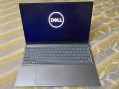 Dell Laptop Inspiron 15 5510 Core 15 11th Gen (11320H)