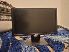 Dell 20 inch LCD For sale