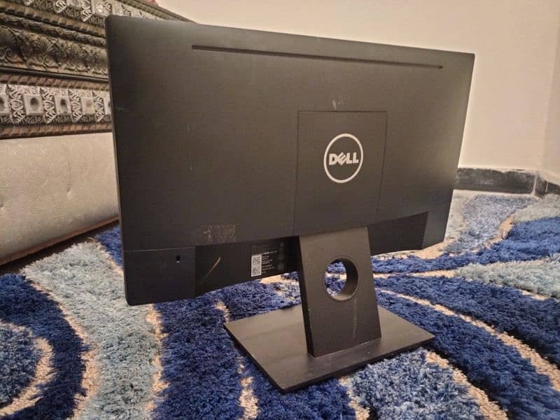 Dell 20 inch LCD For sale 3