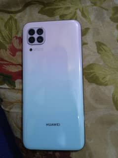 Hauwei Nova 7i