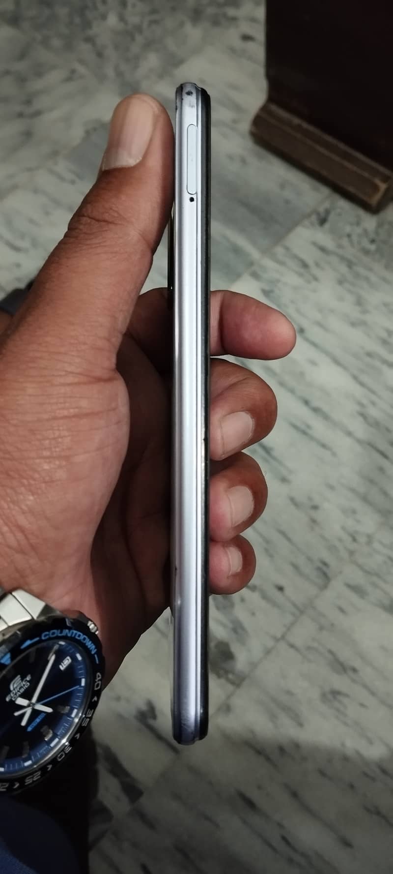 Vivo Y12s 2