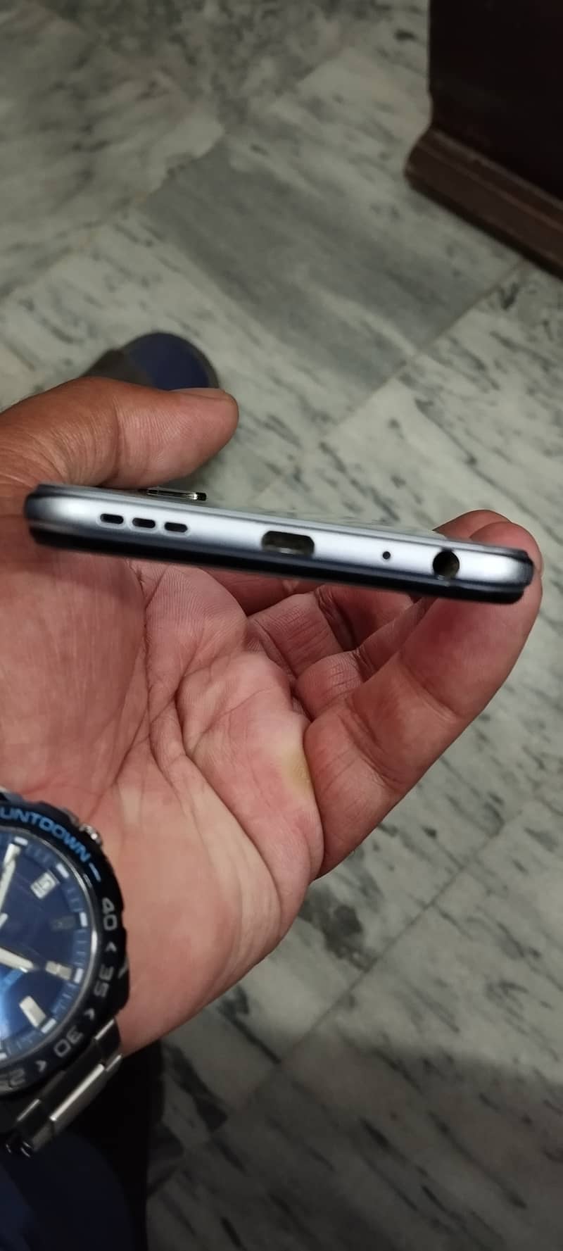 Vivo Y12s 3