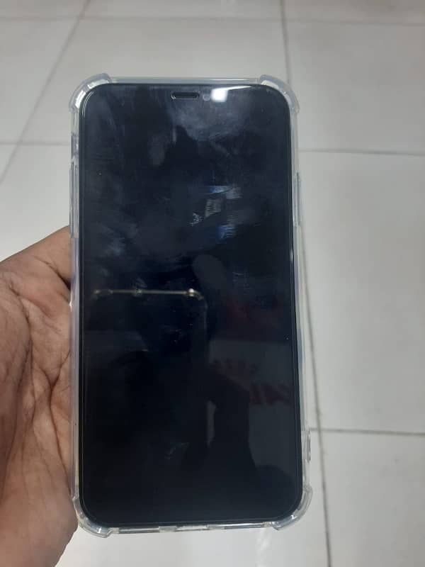 Iphone 11 64gb JV Non pta 3