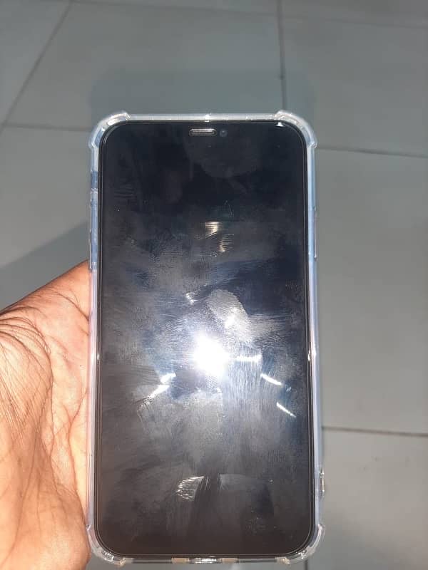 Iphone 11 64gb JV Non pta 4