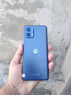 Motorola g73 5g 8gb 256gb