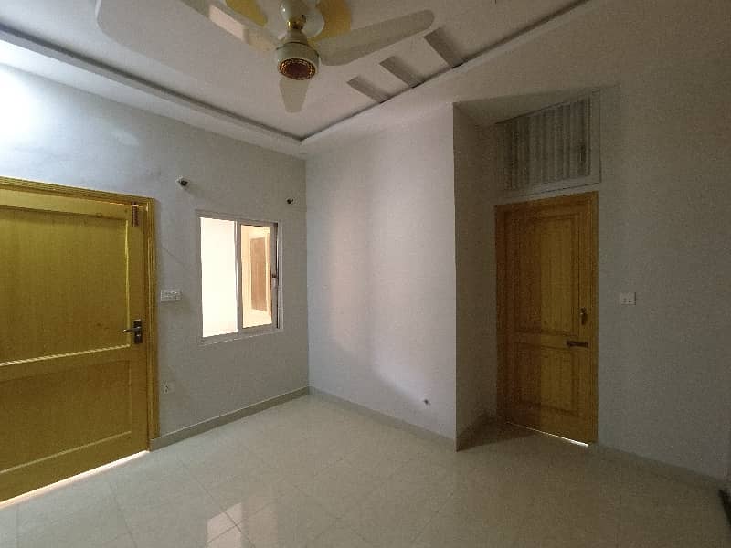 Centrally Located Building In Shams Colony Is Available For sale 9