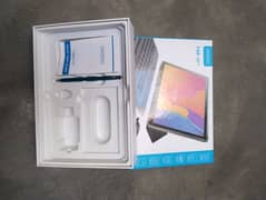 Oteeto TAB10 Slightly used but brand new condition imported from Dubai