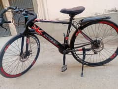 Imported Bicycle for Slae