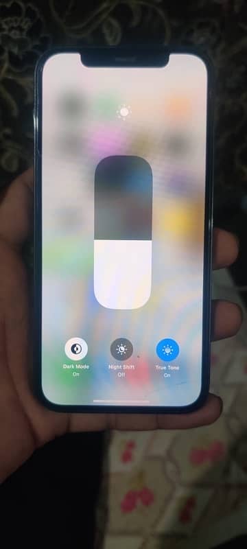 iphone 12 pro exchange possible with iphone 11 1