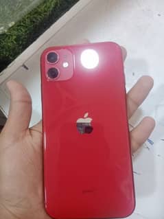 iphone 11 64 GB