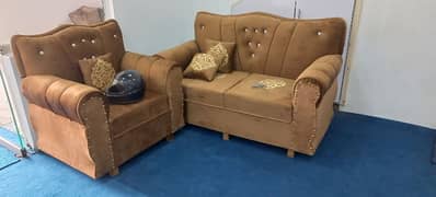 3 2 1 sofa set