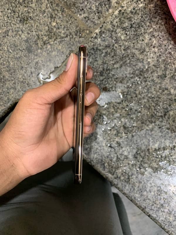 iPhone XS 64gb Nonpta All ok 2