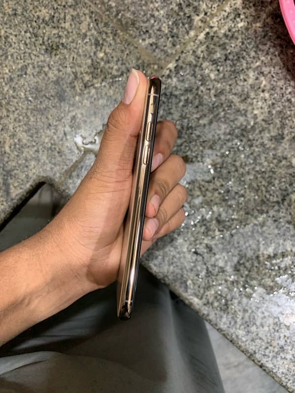 iPhone XS 64gb Nonpta All ok 3