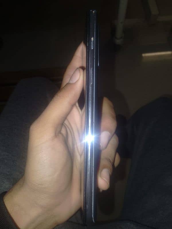 One plus Nord 2 5g Gaming mobile 8/128 Non pta 2