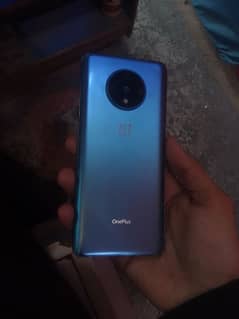 OnePlus 7T