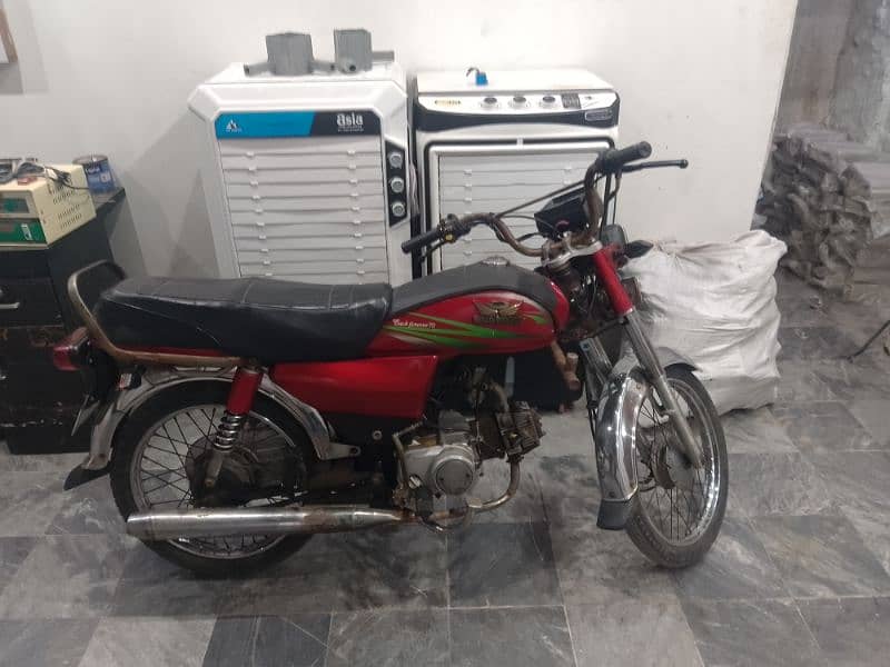 RP70CC 2