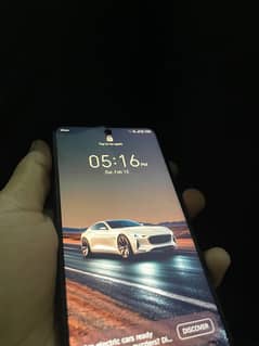 infinix hot 30 urgent for sale