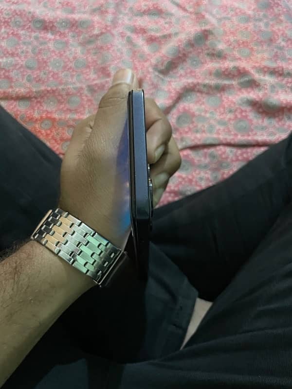 infinix hot 30 urgent for sale 2