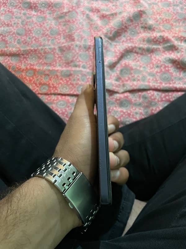 infinix hot 30 urgent for sale 4