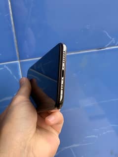 Iphone Xs 256gb